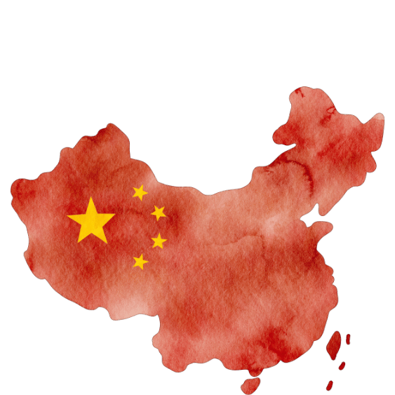 星空体育官网介绍